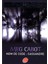 Missing Tome 2: Nom de code cassandre - Meg Cabot 1