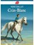 Crin-Blanc - Rene Guillot 1