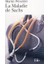 La maladie de sachs - Martin Winckler 1