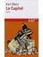 Le Capital Livre 1 - Karl Marx 1