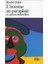 L'homme au parapluie - Roald Dahl 1