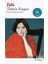 Therese Raquin - Emile Zola 1