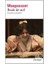 Boule de suif - Guy de Maupassant 1