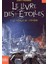 Le livre des etoiles 3: Le visage de L'Ombre - Erik L'homme 1