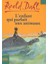 L'enfant qui parlait aux animaux - Roald Dahl 1