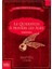 Les Quiddich A Travers Les Ages - J. K. Rowling 1