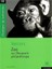 Zoo : L’assassin philanthrope - Vercors 1