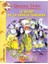 Le secret de la famille Tenebrax (Tome 17) - Geronimo Stilton 1