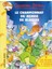 Le Championnat du monde des blagues (Tome 26) - Geronimo Stilton 1