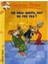 Un Vrai Gentil Rat Ne Pue Pas! (Tome 31) - Geronimo Stilton 1