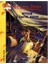 Retour à Castel Radin (Tome 40) - Geronimo Stilton 1