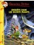 Enquete dans les egouts puants (tome 41) - Geronimo Stilton 1