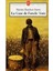 La Case de l'oncle Tom - Harriet Beecher-Stove 1