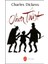 Les Aventures d'Oliver Twist - Charles Dickens 1