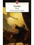 Faust (Fr.) - Goethe 1