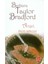 Angel- mon amour - Barbara Taylor Bradford 1