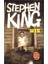 Sac do's - Stephen King 1