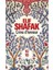 Crime d'honneur - Elif Shafak 1