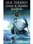 Contes et Legends inacheeves 1 - J. R. R. Tolkien 1