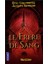 Frere De Sang-le - Eric Giacometti 1