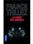 La Foret Des Ombres - Franck Thilliez 1