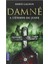 Damne 3: L'etoffe du juste - Herve Gagnon 1