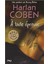 A toute epreuve - Harlan Coben 1