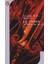 Le Trone De Fer 10 - George R. R. Martin 1