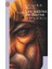 Le Trone De Fer 11 - George R. R. Martin 1