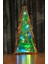 Christmas Lighter 1