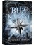 Karanlık Zihinler Serisi 2. Kitap: Buz Kapanı - Alexandra Bracken 1