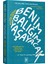 Benim Balığım Yaşayacak - Ruth Ozeki 1
