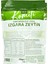 Çekirdeksiz Izgara Yeşil Zeytin 8 x 170g 2