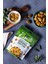 Çekirdeksiz Izgara Yeşil Zeytin 8 x 170g 4