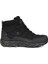 00170 City Outdoor Waterproof Unisex Bot 1