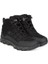 00170 City Outdoor Waterproof Unisex Bot 2