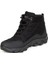 00170 City Outdoor Waterproof Unisex Bot 3