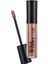 - Ruj - Metallic Lip Charmer Glaze 003 Sparkling Blush 8690604534586 33000042 1