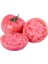 Murat Tohum Pembe Domates Tohumu 15 Adet Tohum 2
