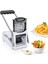 Fritex Patates Dilimleyici 3