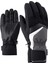 GABINO glove ski alpine Erkek Eldiven 801035 1