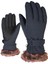 KIM lady glove  Kadın Eldiven 801117 1