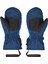 LEMMI MINIS glove Bebek Eldiven 801979 2