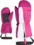LEON MINIS glove Bebek Eldiven 801981 1