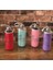 Cam Matara 470 ml 3