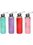 Cam Matara 470 ml 4