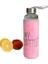 Cam Matara 470 ml 1