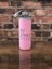 Cam Matara 470 ml 5