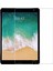 iPad Air 3.nesil (2019) 10.5" (A2123/A2152/A2153/A2154) Esnek Nano Cam 1