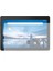Lenovo Tab P10 10.1" Esnek Nano Cam 1